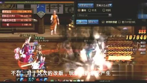 用心珍藏冷知识,探索羽绒服和羊毛衫哪个暖和平台