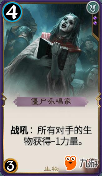 有问必答平台壁挂炉使用方法是什么,应该注意什么?-快速解答你的问题