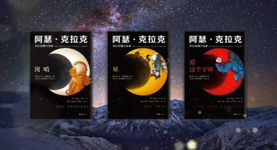 程序员能干一辈子吗?在这一行业中存在中年危机吗?-智能问答网页,机智回答问题