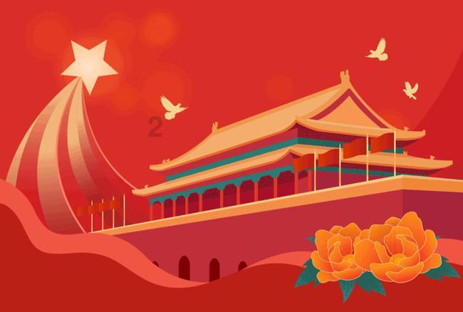 竞技宝登录