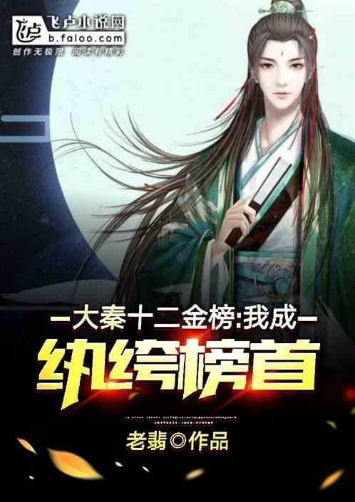 竞技宝登录