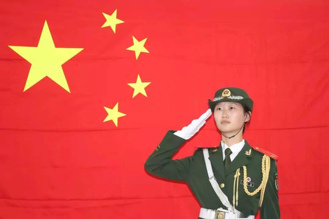 竞技宝登录