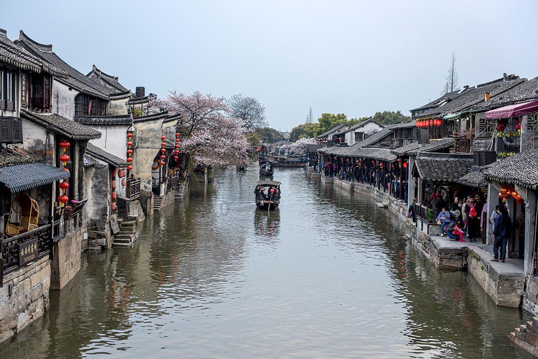 竞技宝登录
