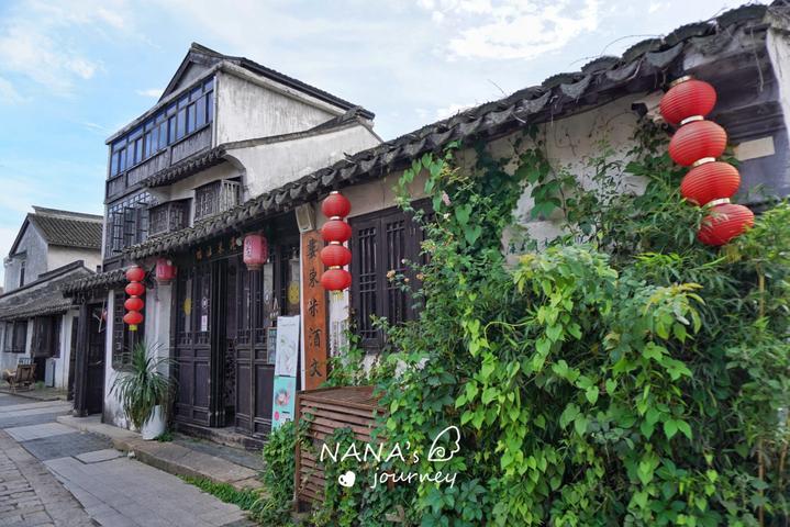深入了解男生在表白失败的女生 面前 踩她的鞋子是什么意思?,百问百答知识星球平台